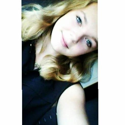 ~ Paardje Soraya♥ love my friends♥