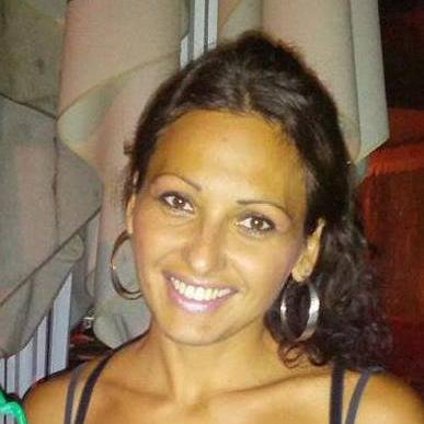 jacimovic20's profile picture. lekar/medical doctor