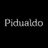 pidualdo's profile image
