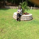 veronica soza padill - @PadillSoza - Twitter