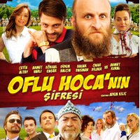 Ofluhocanınşifresi (@ofluhocasifre) 's Twitter Profile Photo