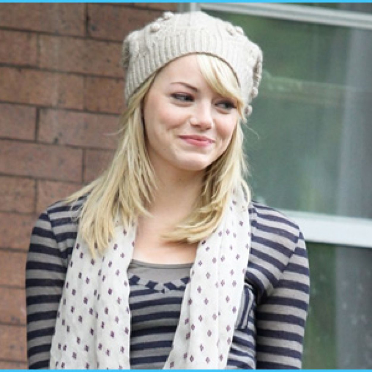 CuriousAliceDE's profile picture. I knew who i was this morning, but i've changed a few times since then.