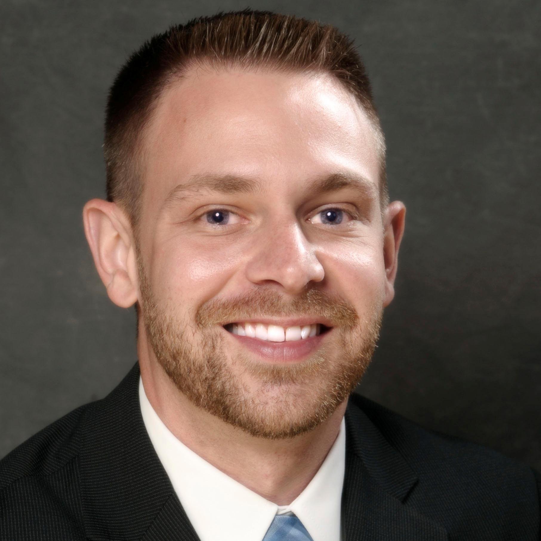 Providing Insurance and Financial Services