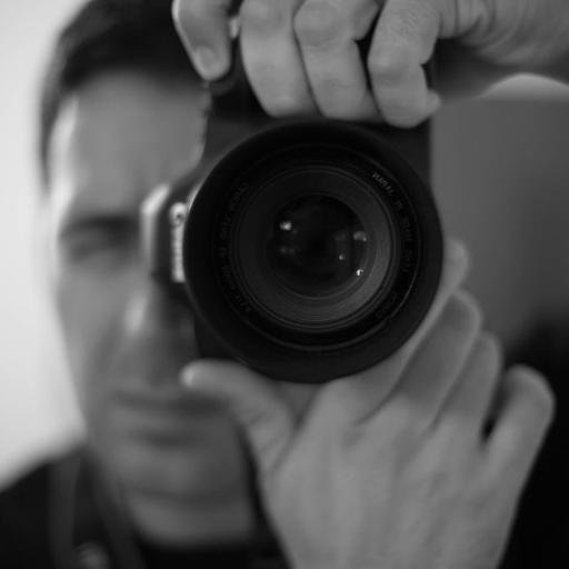 Fotografia d'autor
