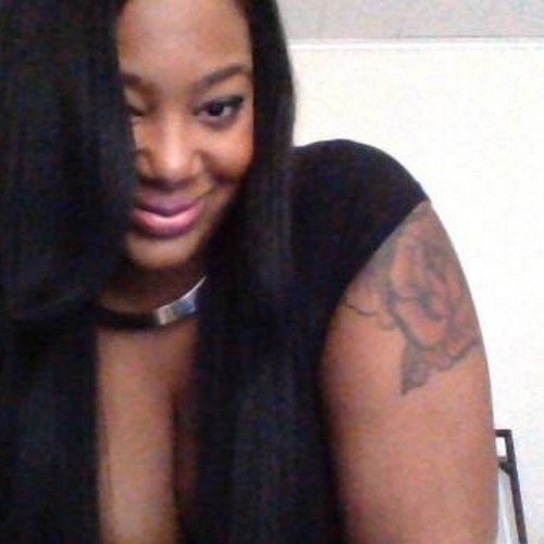 HoneyDippBesos2's profile picture. BOSS .... Follow. Me on IG @Honeydippbesos
