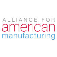 A department store that only sells Made-in-USA goods? - Alliance for  American Manufacturing