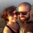ManuelaPezzella's profile image