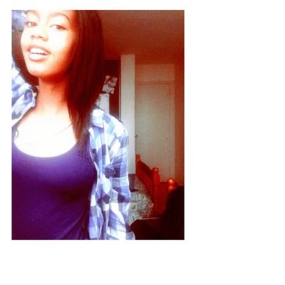 I GAVE YOU A FREE FOLLOW SO PLS GO FOLLOW @JanoAmeezy_JB and RT the link