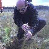 PercyMedinaM's profile picture. 