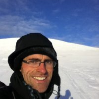 Duncan Scott (@duncanscott4) 's Twitter Profile Photo