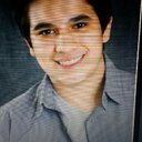 Donovan Higgins - @d_higgins_14 - Twitter