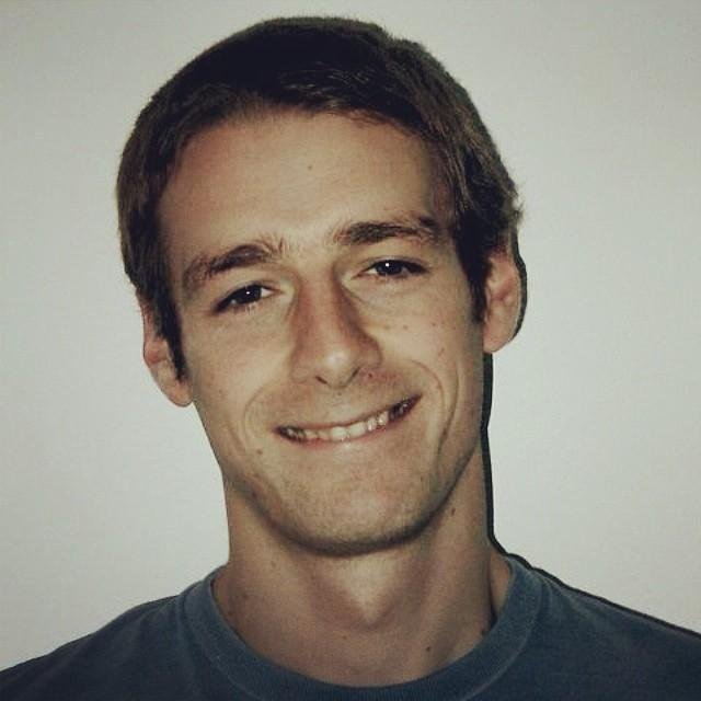 lauvanbru's profile picture. #Freelance #copywriter, #copyeditor & EN-FR #translator @leFILduFLEUVE. Specialist in #EU online & offline #communication, & in #writing for #SocialMedia.