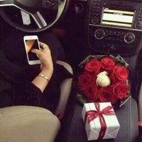❤️يـآ حـبـنـي لگ❤️ (@rrrr91111) 's Twitter Profile Photo