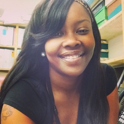 Proud mom~♥Godfirst~ living~♥~Life!