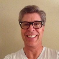 Guy Souther (@goodeatsguy) 's Twitter Profile