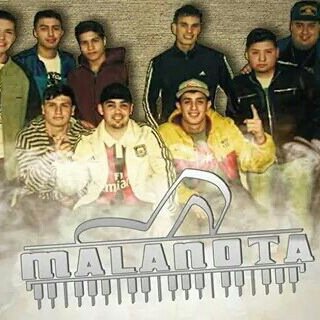 mala_nota's profile picture. Contrataciones: 2214205989/ 2215718945