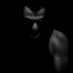 Söz Sahibi (@sozsahibi_) Twitter profile photo Söz Sahibi (@sozsahibi_) Twitter profile photo