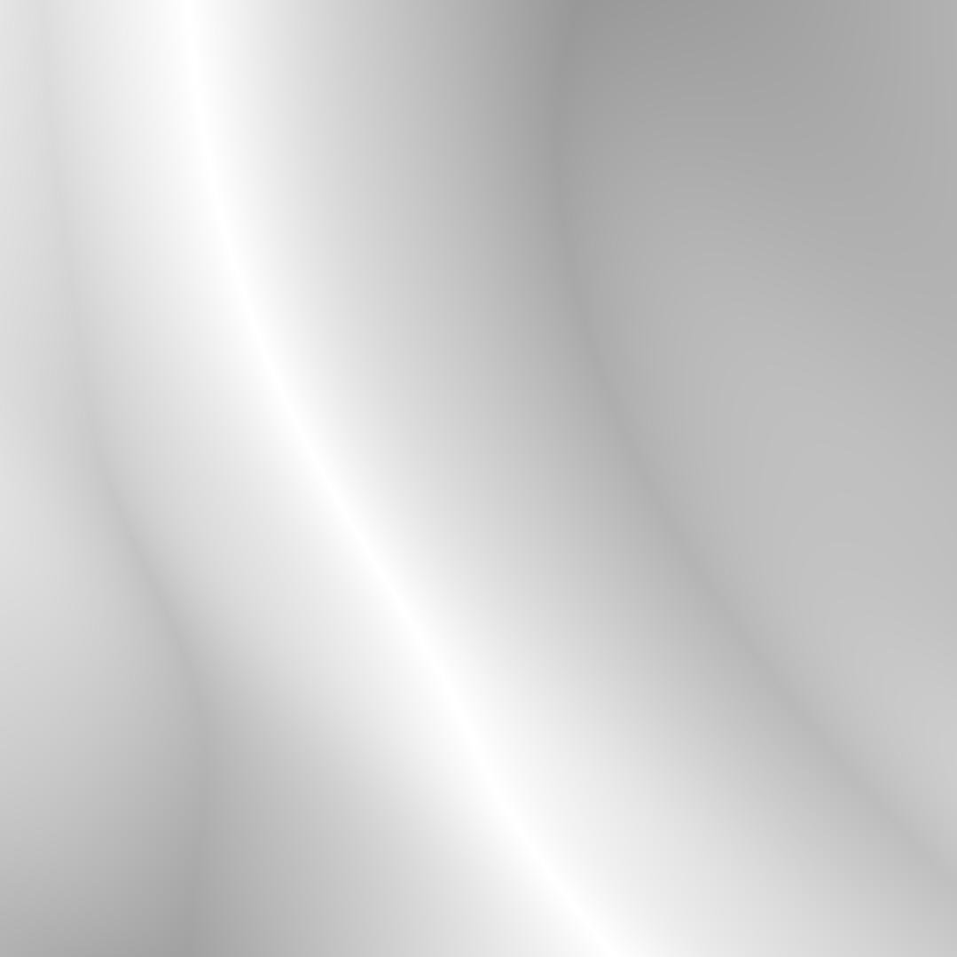 SCRIPTFUNDING's profile picture. Script Funding - Movie Scripts and Screenplays