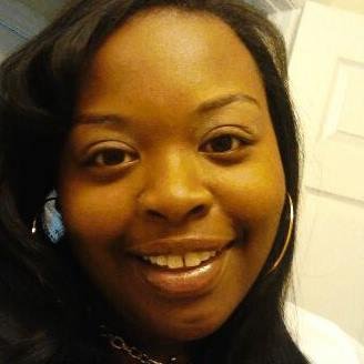 Lovin Ka'Maria & Tristen to the max 3... No need to give a bio bout who i am...Selfmade shawtie either i fuck wit cha or I dont #YOLO!!