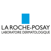 La Roche-Posay Canada: A better life for sensitive skin! / Pour changer la vie des peaux sensibles!