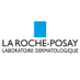 La Roche-Posay CA (@larocheposayca) Twitter profile photo