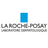 larocheposayca's profile image