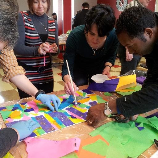 Londonteambuild's profile picture. Event Management Company: Corporate Team Building | Corporate Fun Days | Private Events and Parties | Weddings | Venue Service | Celebrity Functions