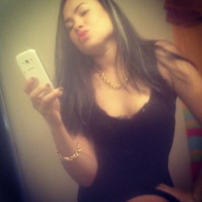 sashiiiwell's profile picture. ♐ el que solo la hace, solo la paga!