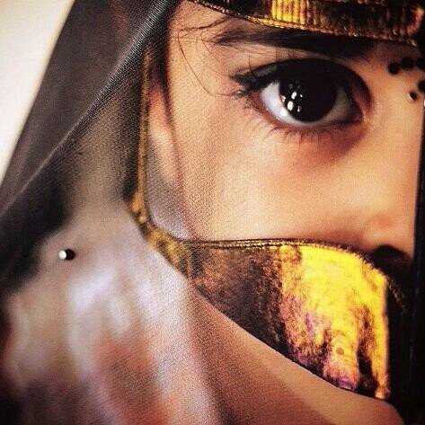 lavende91's profile picture. Chemical & Process Engineer - PDO