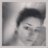 ClumsyAngel79's profile image