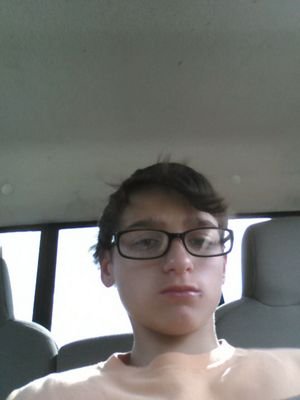 I love doing bmx. I love to skateboard. I love minecraft. and I love soccer and basketball. and single ready to mingle.
