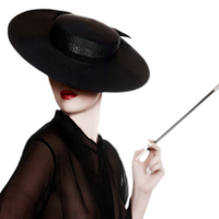 Madammaria (@sirtcantalimari) Twitter profile photo