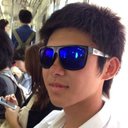 (YouTuber志望) (@0227keikei) Twitter