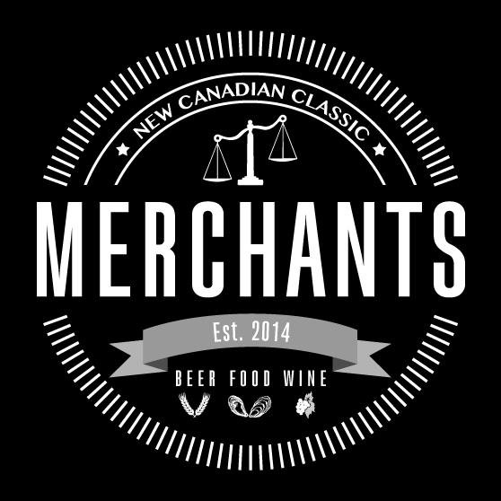 Merchants of Craft Beer, Hand Crafted Food, and Wine on Tap. https://t.co/cj7dHX6FkK for Direct Curb Side Pick Up Use CODE Supportlocal2020 for 10% OFF