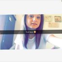 Amy Tomkins - @amyt1702 - Twitter