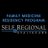 SelfResidency's profile image