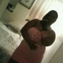 angel Cain - @Phat36Ms - Twitter