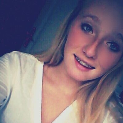 forget what hurt you, but never forget what taught you