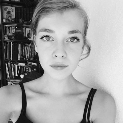 _myrke's profile picture. 