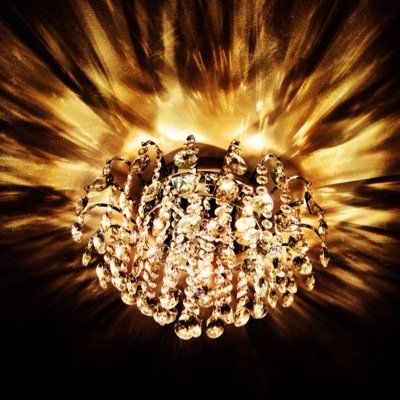 ben_mcgowan1981's profile picture. 