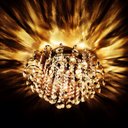 benji-bob - @ben_mcgowan1981 - Twitter