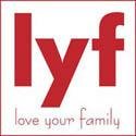 footstepspjs's profile picture. Footsteps Clothing is the largest online selection of matching family clothing, Christmas Pajamas & kids outfits! #loveyourfamily