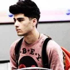 Follow @infinite_narry and please rt this link