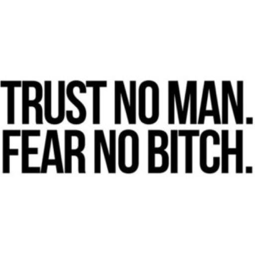 Do Ask. But Do not Assume!