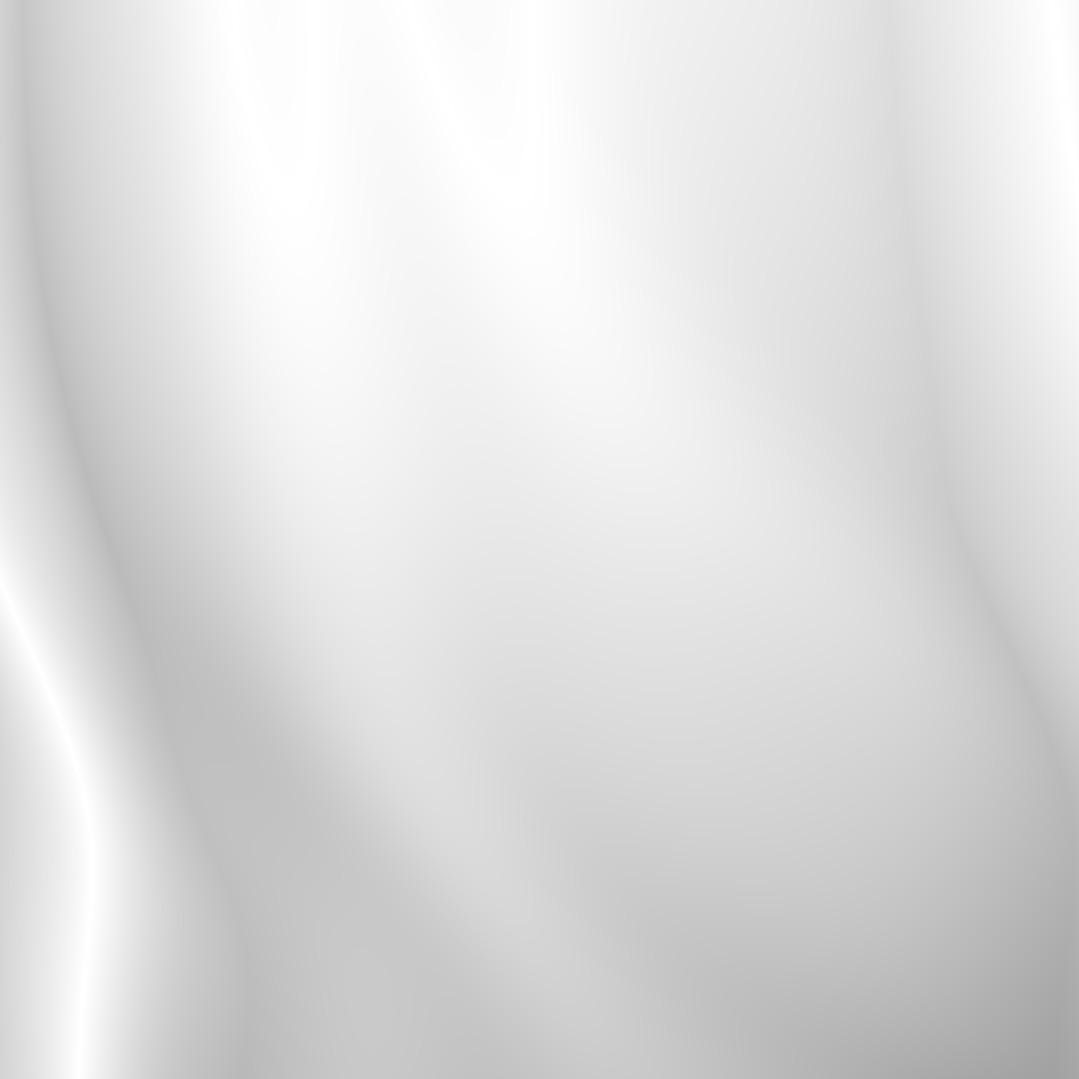 DebitLines's profile picture. Debit Lines - debit card payments