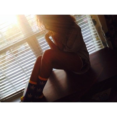 Ig-@lysssse_____