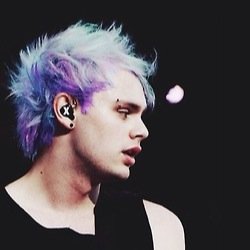 fluffpufflukey's profile picture. Follow @loveftirwin and retweet this tweet please https://t.co/nHoEwiWaaV