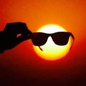 djhanger's profile picture. Sports Junkie, Ordained Reverend, Wannabe Thinker, Sales Director & Avid Bacon Advocate!