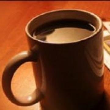 removegarbage's profile picture. Remove The Garbage Thinking That Produced Wrong Results.Replace With Right Thinking That Creates Right Results. REMOVE THE GARBAGE.