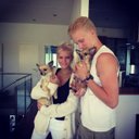 Darrin Ross - @wuumd - Twitter